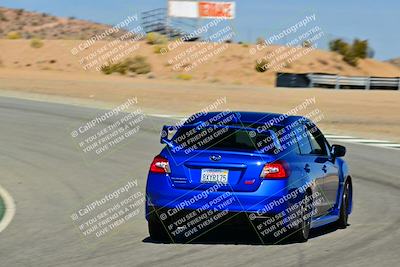 media/Nov-02-2025-Speed Ventures (Sun) [[c948a89870]]/Black/Session 2/